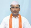 Inquiry of financial scams in Trusts run by ANS has started
